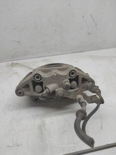Etrier de frein Audi 70