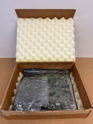 ERICSSON ROJ208841/2 MODULE