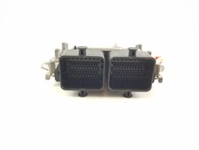 Volkswagen Up Engine Management Control Ecu 04c906020ch Mk1 2016 Volkswagen Up Engine Management Control Ecu 04c906020ch Mk1 2016