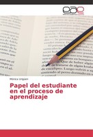 Papel Del Estudiante En El Proceso De Aprendizaje MóNica UrigüEn
