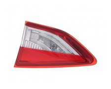 Rückleuchte Rechts Innen  für Ford Kuga II DM2 Van 13-17