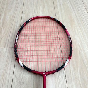 Yonex Arcsaber 10 | eBay