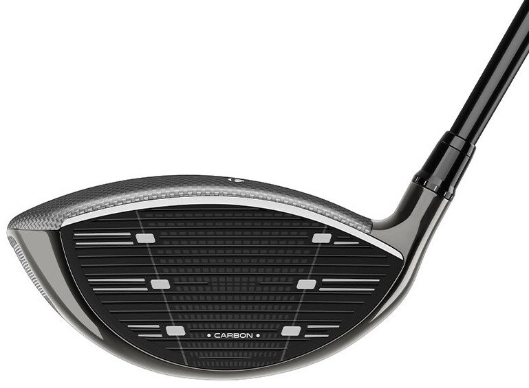 TaylorMade Qi35MAX、10.5度 Left Hand TaylorMade Qi35 MAX LME 10.5* Driver Regular Fuji Ventus