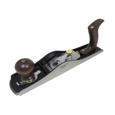 Taytools #62 Low Angle Jack Plane , 14'' Sole, 2'' Wide Blade 468280