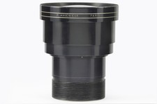 Angenieux 1.2/120mm Lens Type TV1