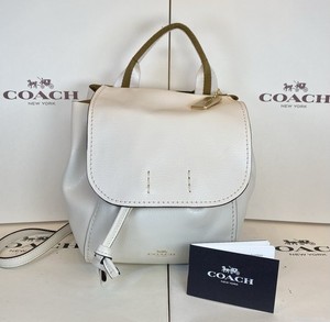 Coach Derby | eBay display picture 2