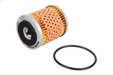 Filtre à carburant Volvo 66