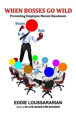 When Bosses Go Wild: Preventing Emp..., Loussararian, E