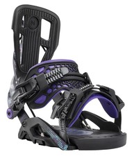 Flow Snowboarding Ski, Snowboard & Snowshoe Bindings for sale - eBay