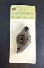 Stampin' Up!® Fast Fuse Adhesive Refill - NEW