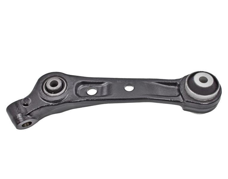 Fits MEYLE 316 050 0052 Track control arm 316 050 0052 Front axle tra ⭐UK Stock⭐