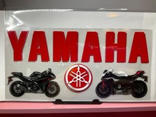 UvDtf America Cars Themed FAST SHIPPING 