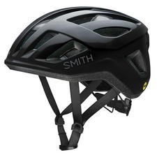 Smith Unisex Adjustable & Lightweight Signal ...
