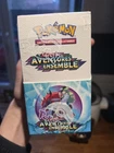 POKEMON DEMI DISPLAY EV9 AVENTURES ENSEMBLE NEUVE SCELLÉE FR