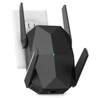WiFi Extender, 2026 20X Fastest WiFi 6 Booster AX3000 (5.8/2.4GHz) 18,999 sq....