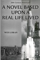 Wes Loran | 20Th Century American | Taschenbuch | Englisch (2025)