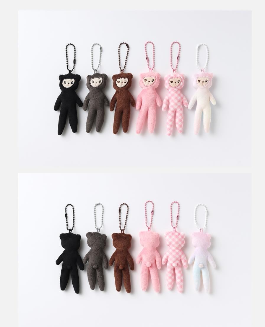 2025 KAI SOLO CONCERT TOUR KAION ENCORE IN SEOUL EXO RANDOM NINI