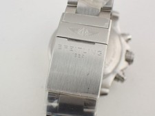 BREITLING A13385101C1A1(A13385) TO254179 9