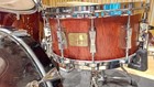 Sonor Hld581