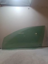 5K4845201B türscheibe vorne links VOLKSWAGEN GOLF 5K/AJ (09/08) 1.2 TSI 2008