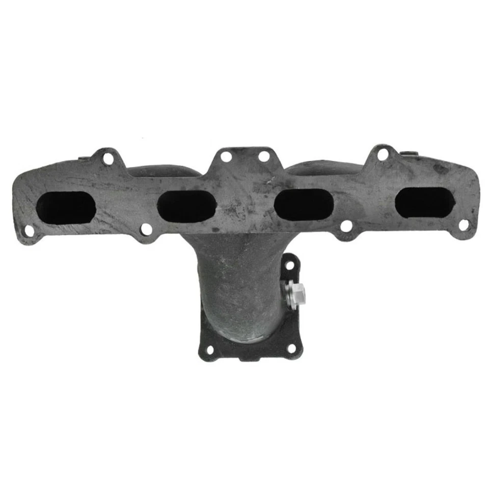 Exhaust Manifold for Chrysler Cirrus Sebring Dodge Stratus Breeze 2.4L - Image 2 of 3