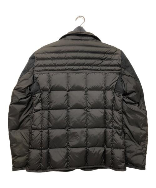 MONCLER                    Arnold Down Jacket D20… - image 2