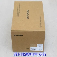 1Pc New KYLAND SICOM3000-2S6T-SC40-L2-L2 #GK-2