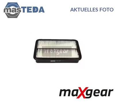 26-0745 MOTOR LUFTFILTER MOTORFILTER MAXGEAR NEU OE QUALITÄT