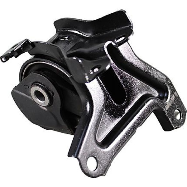Metzger 8053877 Lagerung Motor FüR KIA Hyundai Tucson Sportage VAN JM JE KM-image