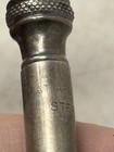 Picture 15 of 24