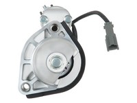 Anlasser Starter AS As-Pl S2099S 12V FüR Nissan 350Z Z33 Roadster AAZ33 BAZ33