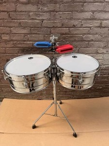 Jcr Percussion | eBay
