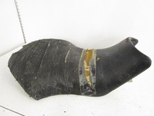 07 Suzuki King Quad LTA 700 Seat 45100-31G22-P21 2006-2007