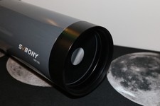 SVBONY F9382A Maksutov-Cassegrain Astronomical Telescope MK105