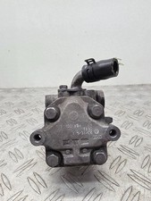Pompe direction assistée Audi Q7