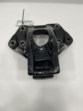 Suspension Bracket C116089 for Peterbilt (641-12343)