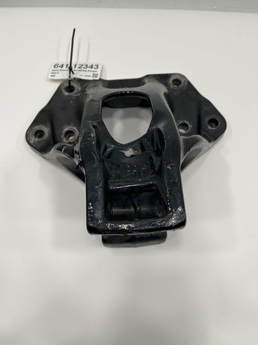 Suspension Bracket C116089 for Peterbilt (641-12343)