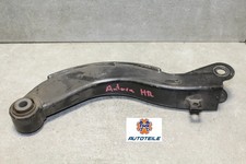 Opel Antara Querlenker Hinten rechts 96626419