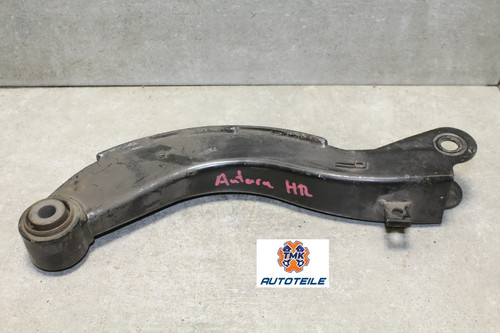 Opel Antara Querlenker Hinten rechts 96626419