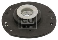 AufhäNgungskuppel febi bilstein 18734 FüR OE 5038.A1 - 5038.C6 - 5038.C8