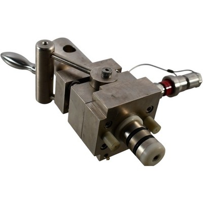 GE 620-11-91-53 7H Turbine Spoolie Installation Tool Stage 1 Bucket