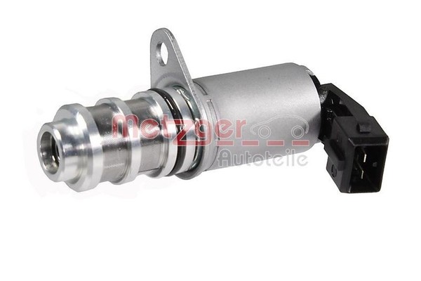 Metzger ÖLdruckventil 0899312 FüR Bmw-image