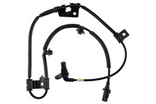 ABS Sensor Raddrehzahl Vorderachse rechts für HYUNDAI TUCSON