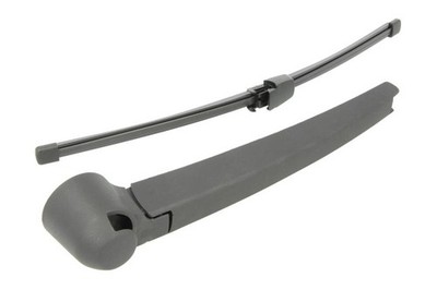 For VW GOLF PLUS V, GOLF V, POLO IV, POLO wiper arm with blade 330mm