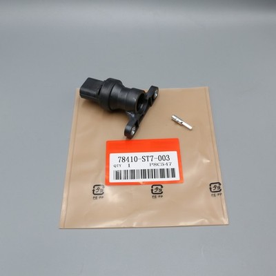 For 1994-01 Acura Integra GS-R 1.8L Hatchback Vehicle Speed Sensor 78410-ST7-003