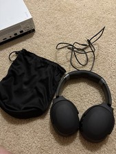 Skullcandy Crusher Evo Wireless Over-Ear Head...