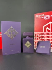 INITIO SIDE EFFECT EAU DE PARFUM (90ml) Brand new