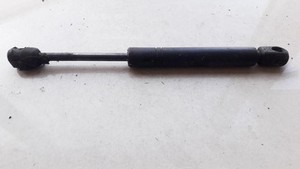 Gasfeder, Motorhaube  Opel Vectra DE889831-50