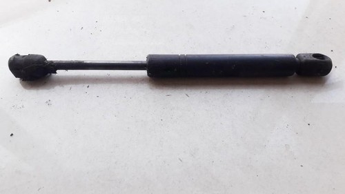 Gasfeder, Motorhaube  Opel Vectra DE889831-50