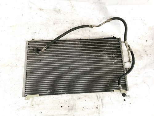 9636787980 Kondensator Klimaanlage  Peugeot 406 DE936375-85